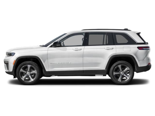 jeep grand cherokee 2026 1C4RJHBR2TC247750 image jeep grand cherokee 2026 1C4RJHBR2TC247750 image